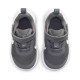 Nike Revolution 6 NN (TDV)